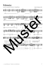 Lade das Bild in den Galerie-Viewer, "... von wegen Wanzenpress!" Unerhörtes aus zwei Jahrhunderten